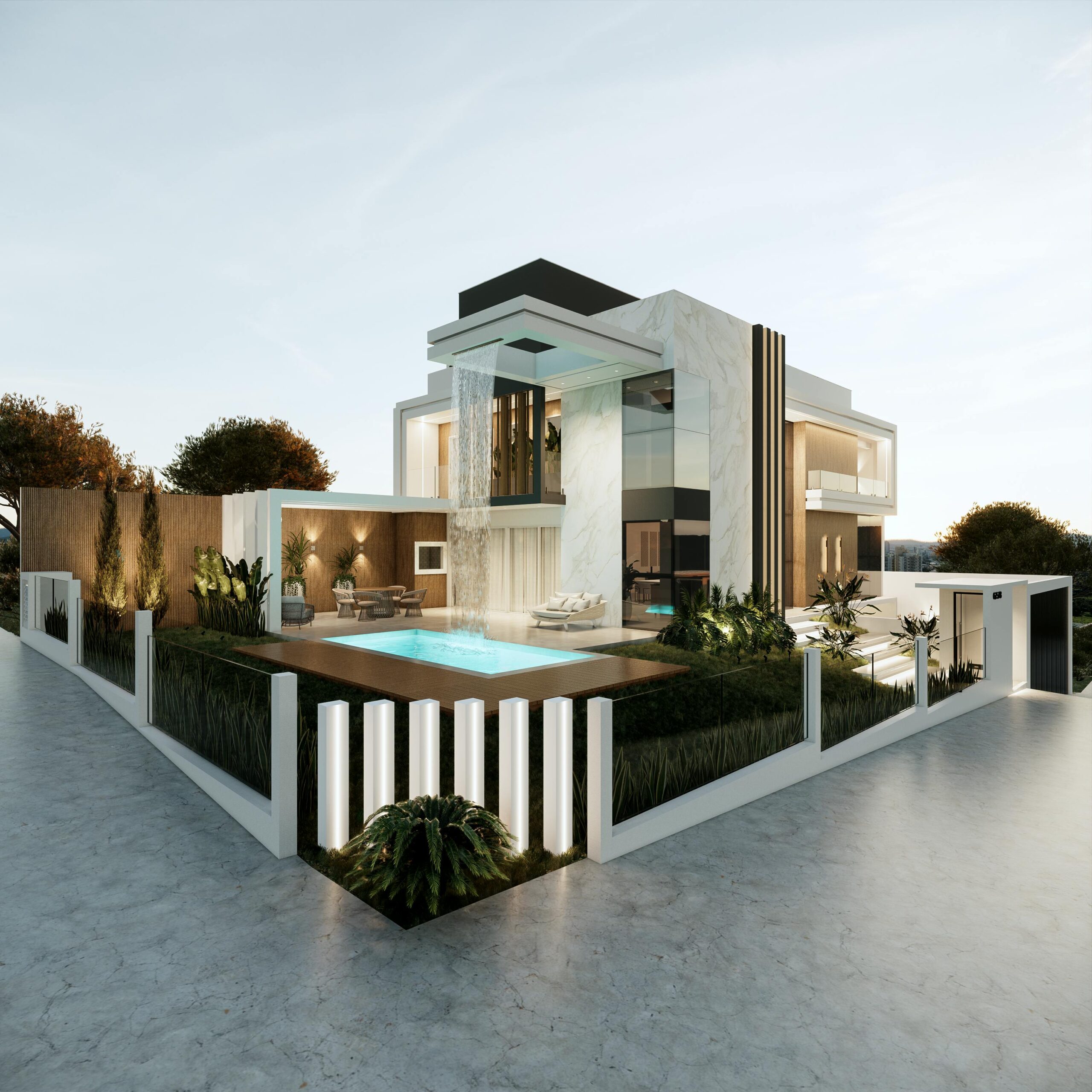 pexels-luizavenanci-29334668
